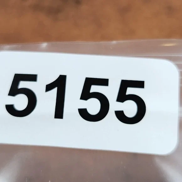 Brooks Women's Blue White Coral Trail Running Shoes - Picture 13 of 13